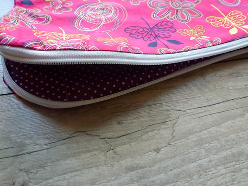 Obal na notebook Modernology — foto 3
