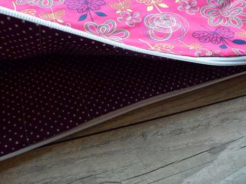 Obal na notebook Modernology — foto 4