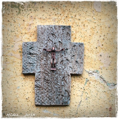 Stopy křídel.... — foto 2