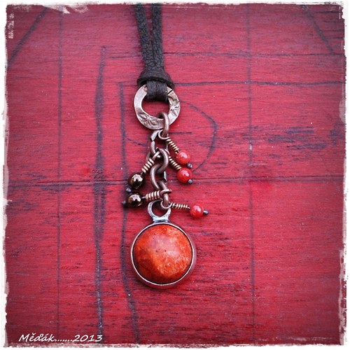 Horké dlaně... — foto 2
