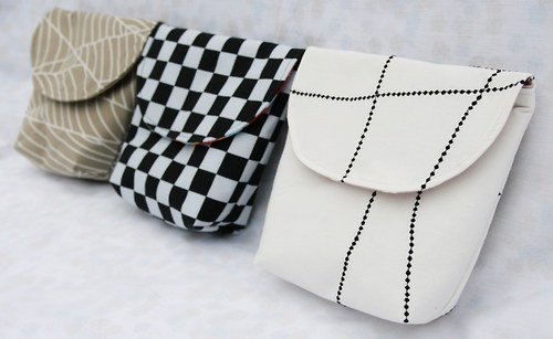 Mls Bag - Soukej — foto 2