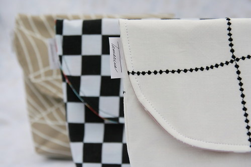 Mls Bag - Soukej — foto 4