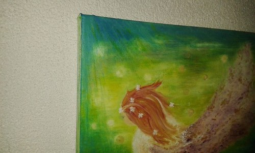 Jen si tak plout — foto 5
