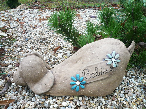 Bobíšek na přání — foto 2