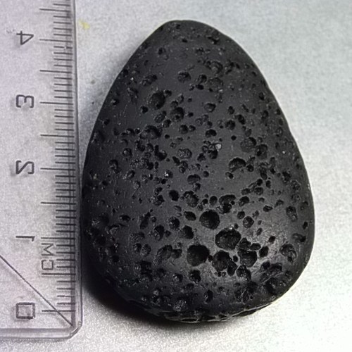 Lávová placka 524 — foto 2