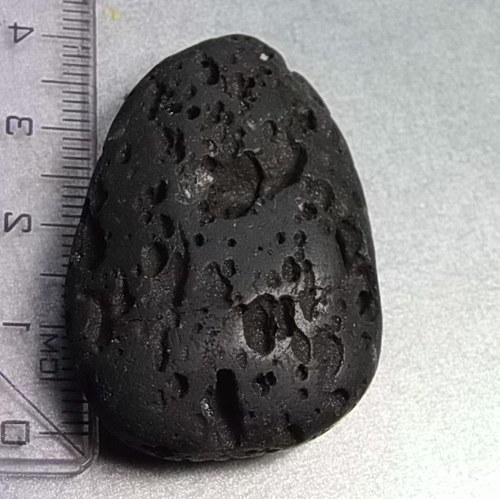 Lávová placka 525 — foto 2