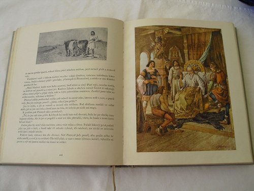 Zlatý věnec 1961 — foto 3