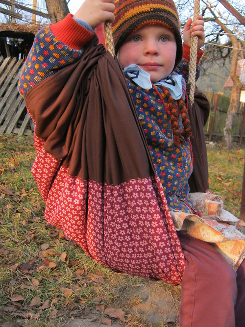 Houpačka najlepčínasvětě — foto 3