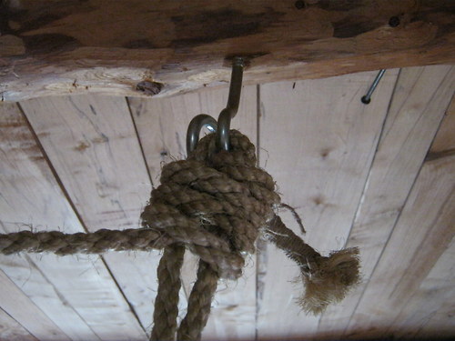 Houpačka najlepčínasvětě — foto 5
