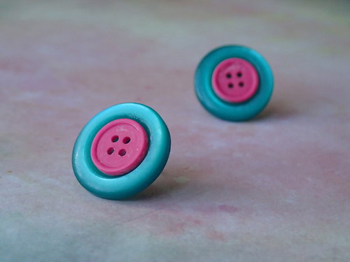 Funky — foto 2