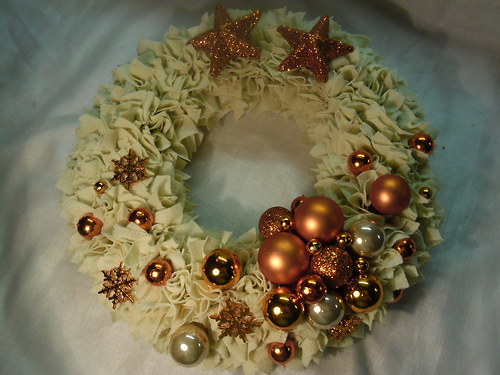 Adventní sada na přání — foto 2