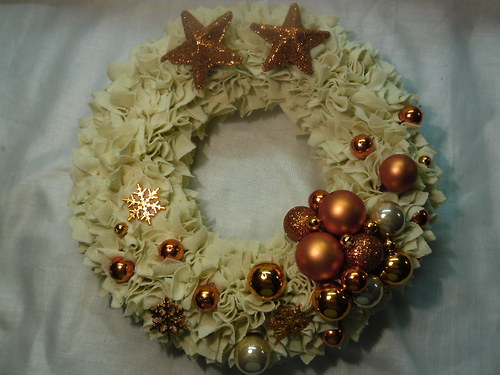 Adventní sada na přání — foto 6