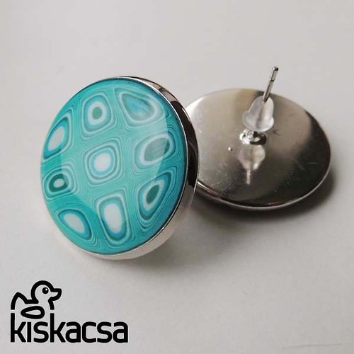 Pucky modré — foto 2
