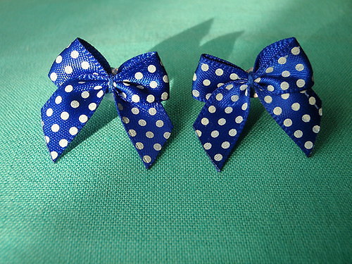 My little sweet dots — foto 2