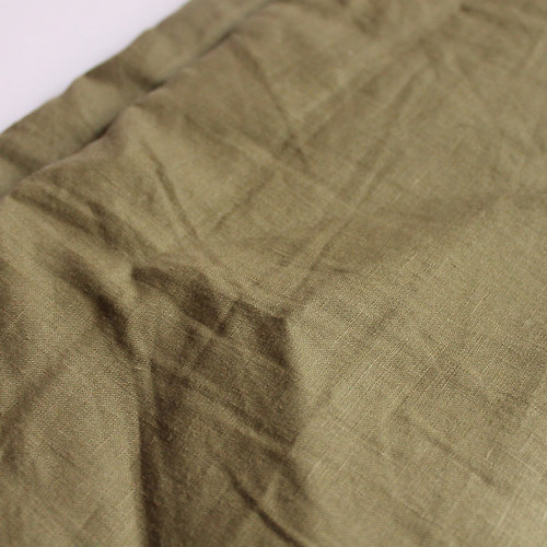 Len -180 x 155 — foto 2