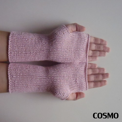 50 % sleva-Simplicity bambus — foto 4