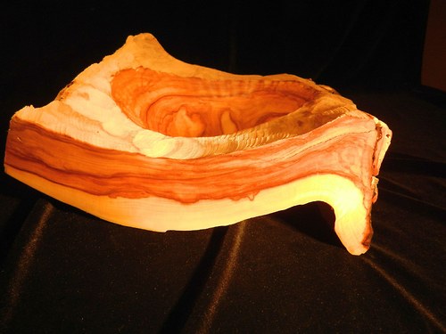 Honey eruption on the sun — foto 2