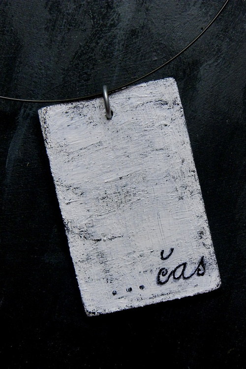 "Čas" — foto 3