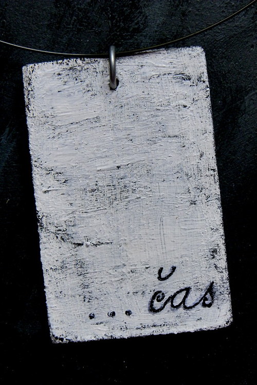 "Čas" — foto 6