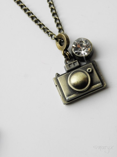Pro náruživé fotografky;) — foto 5