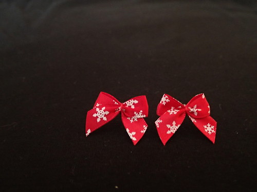 Winter time — foto 2