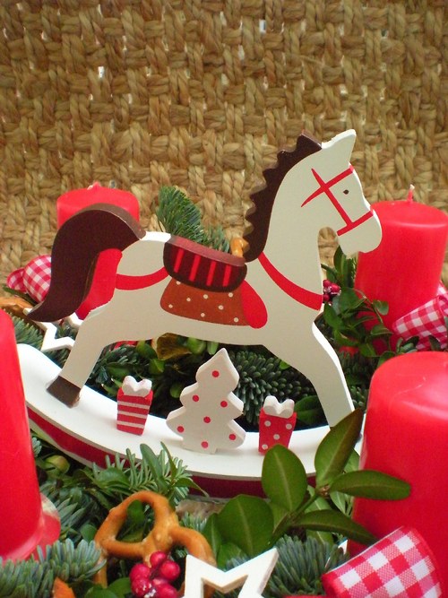 Mikeš — foto 4