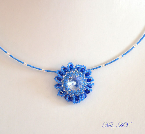 Blue Shine — foto 2