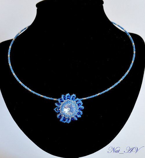 Blue Shine — foto 3