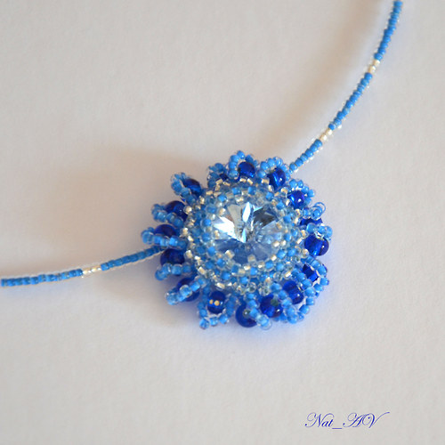 Blue Shine — foto 4