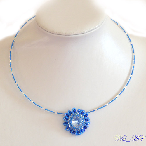 Blue Shine — foto 5