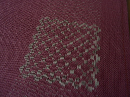 Prostírání 6ks — foto 3