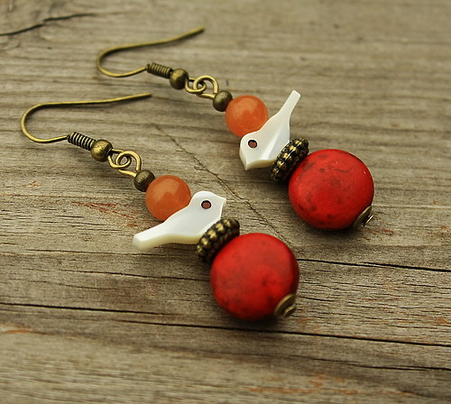 Birdies — foto 2