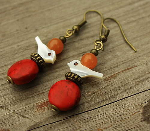 Birdies — foto 3