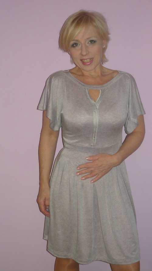 ŠATY 7 — foto 5