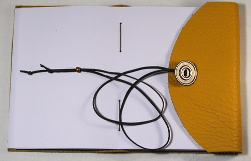 Deník Olivie 8. — foto 2