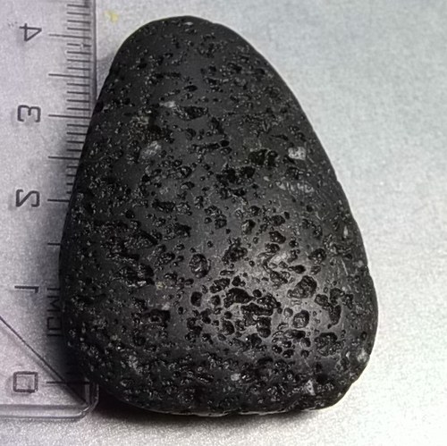 Lávová placka 541 — foto 2