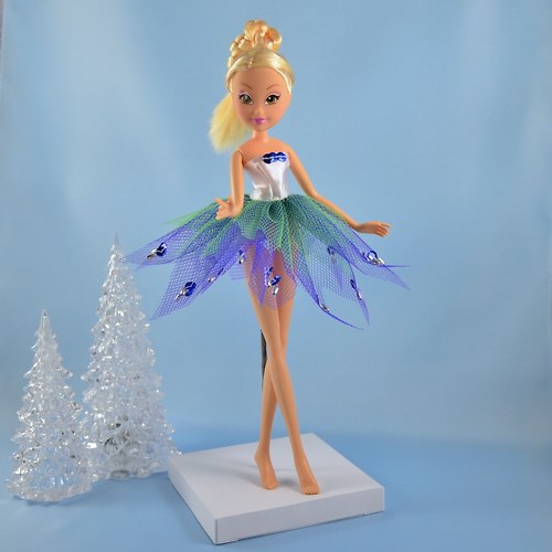 Winx - přeměna 22 — foto 3