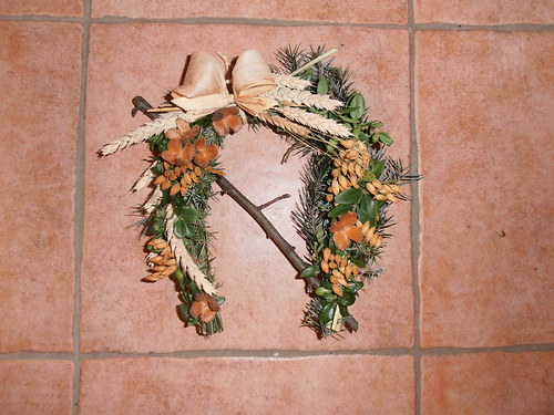 Štěstí, zdraví... — foto 2