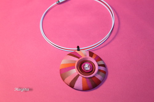Orange Circle — foto 2