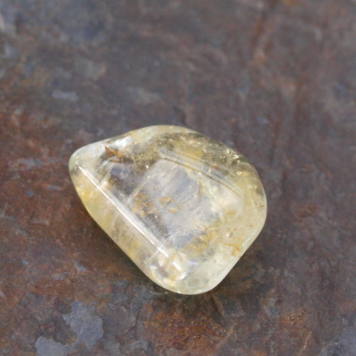 Topaz , č.1244 — foto 2