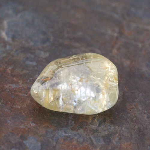 Topaz , č.1244 — foto 3