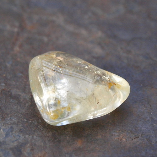 Topaz , č.1244 — foto 4