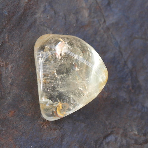 Topaz , č.1244 — foto 5