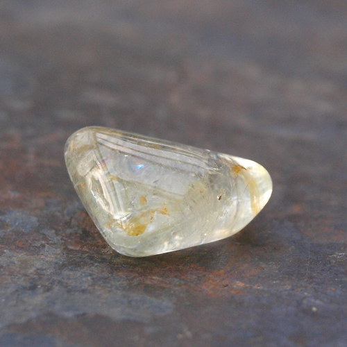 Topaz , č.1244 — foto 6