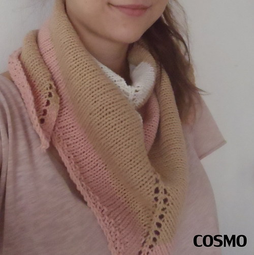 50 % sleva-Zachumlánek- růžový — foto 2