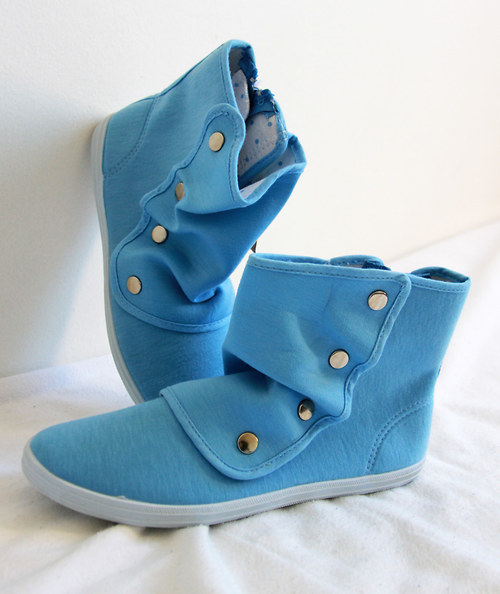 AKCE !!! blue ornament — foto 6