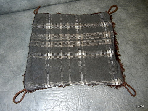 Hamak — foto 2