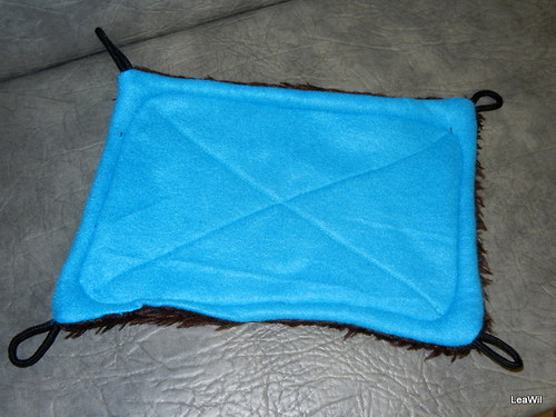 Hamak — foto 3
