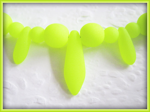 Neonky — foto 3