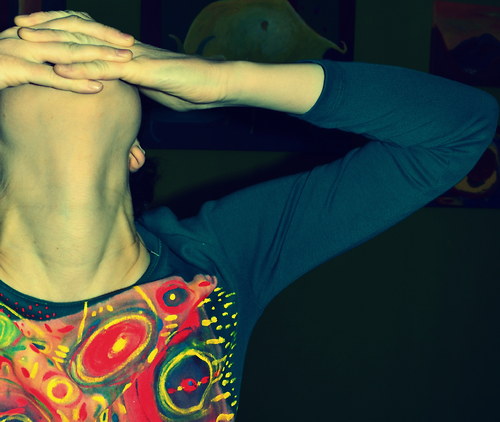 Vifonka či ufonka? — foto 3